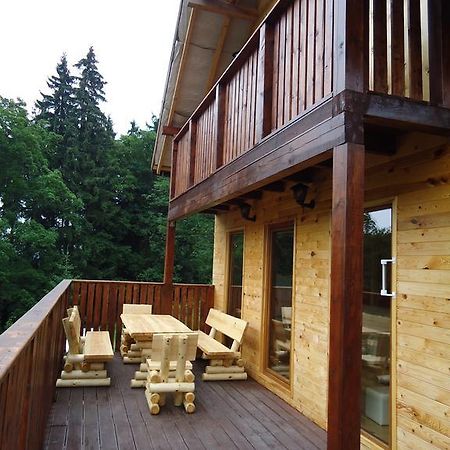 Gorska Oaza Szklarska Poreba Room photo