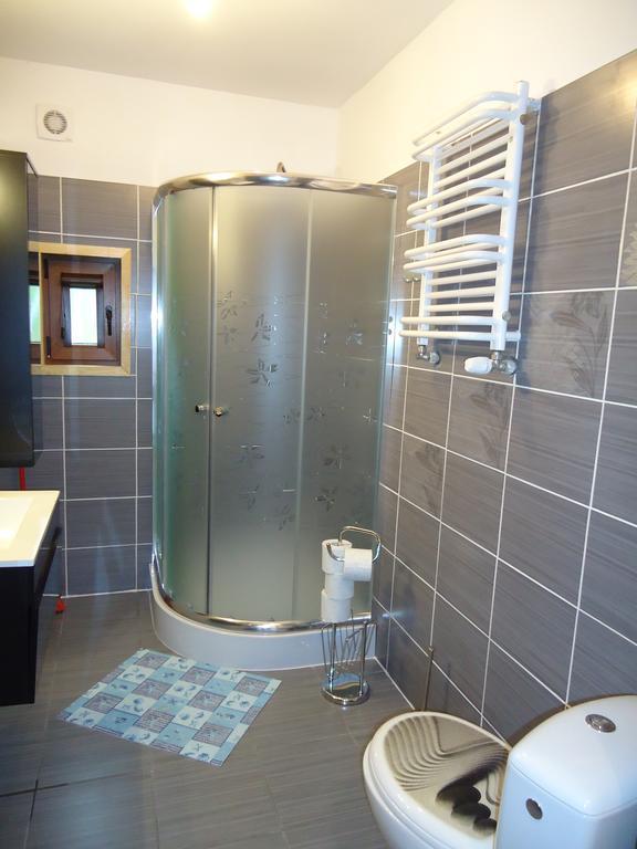 Gorska Oaza Szklarska Poreba Room photo