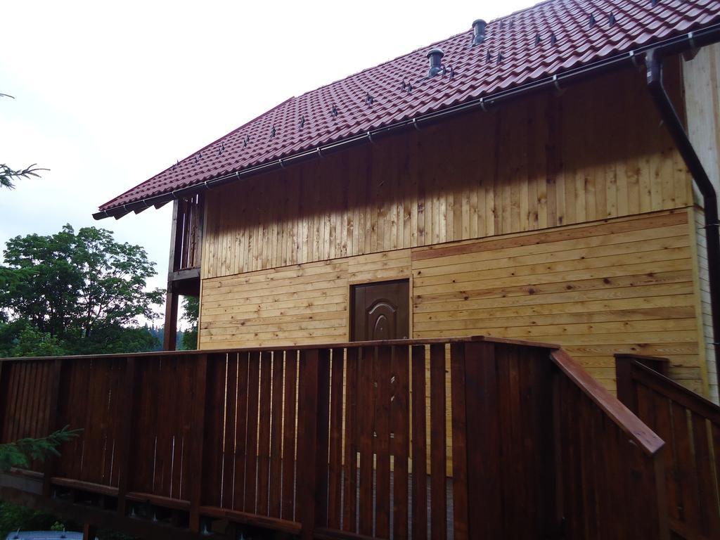 Gorska Oaza Szklarska Poreba Room photo